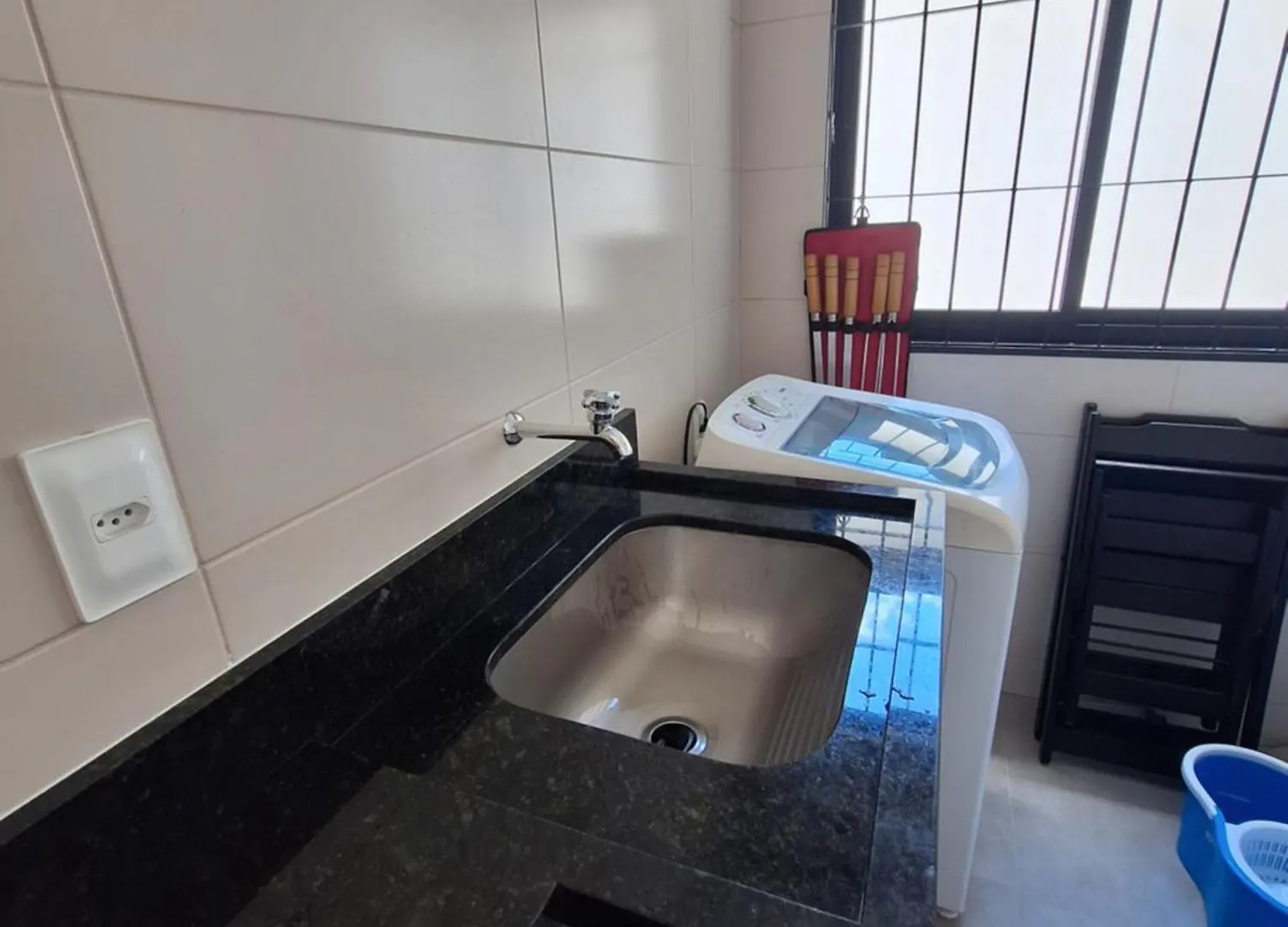 度假居 Casa De Praia Brisa Das Amendoeiras 帕罗卡