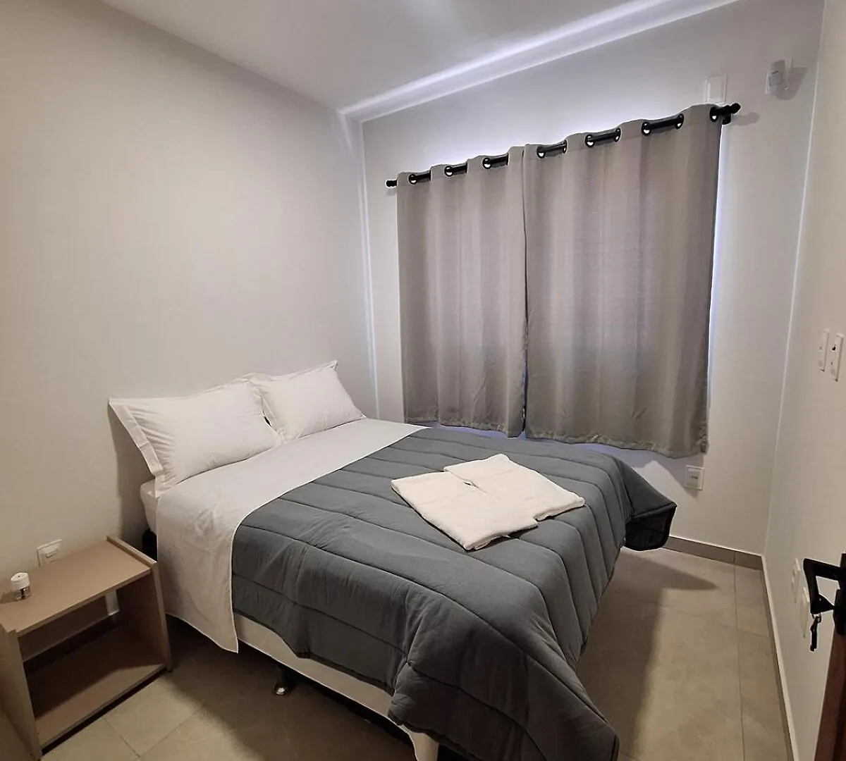 Casa De Praia Brisa Das Amendoeiras Palhoca Holiday home