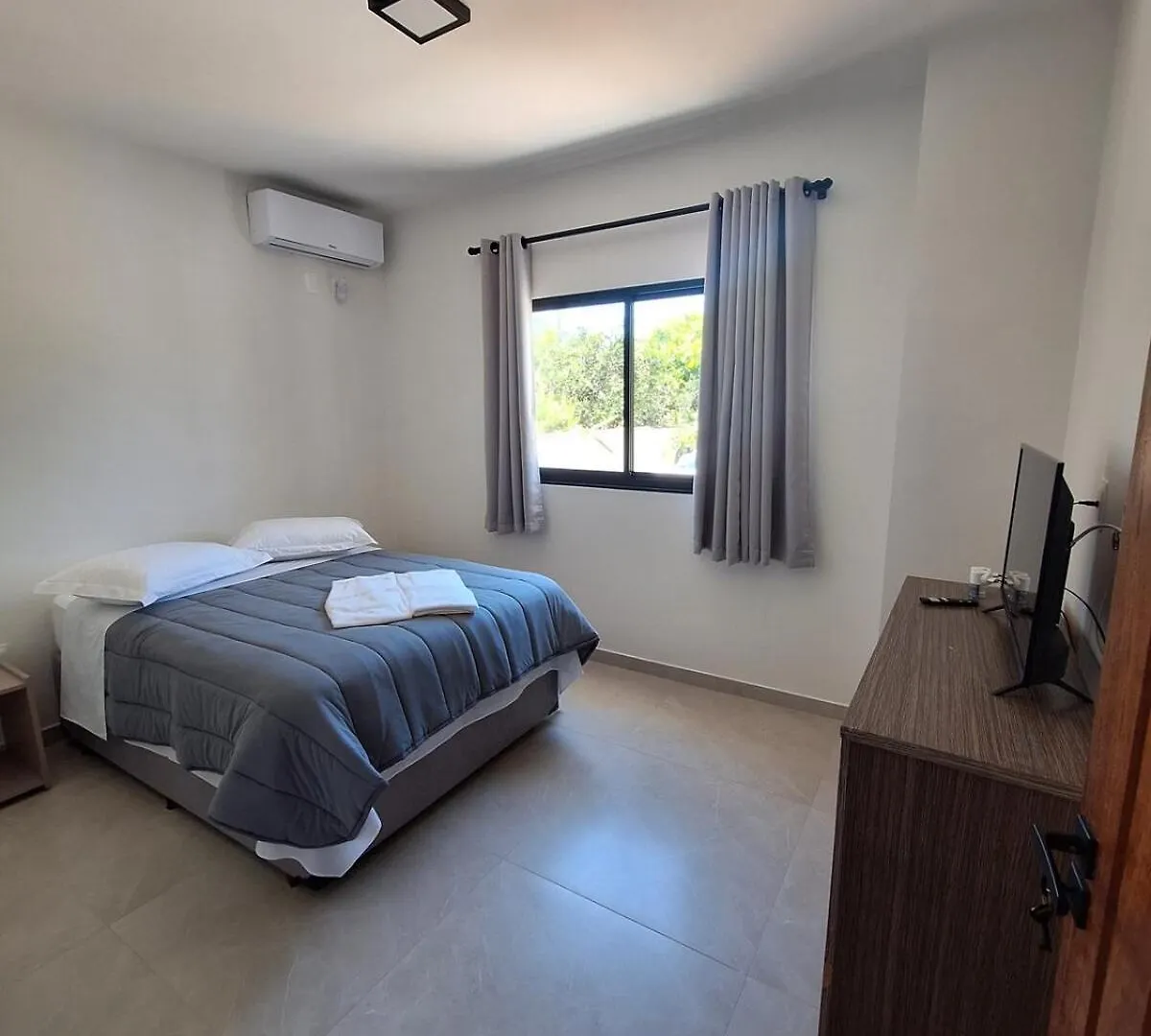 Casa De Praia Brisa Das Amendoeiras Palhoca 0*,