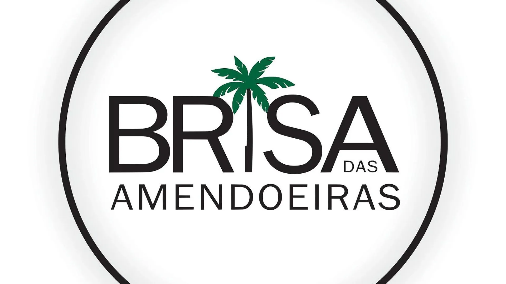 Holiday home Casa De Praia Brisa Das Amendoeiras Palhoca Brazil